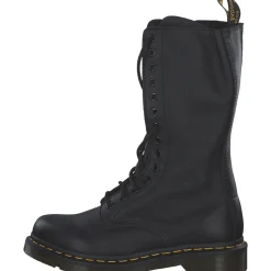 Dr. Martens 11820008 1B99, Stiefel, Damen, Black