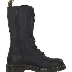 Dr. Martens 11820008 1B99, Stiefel, Damen, Black