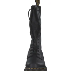 Dr. Martens 11820008 1B99, Stiefel, Damen, Black