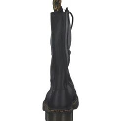 Dr. Martens 11820008 1B99, Stiefel, Damen, Black
