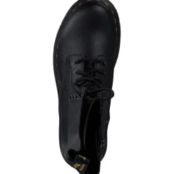 Dr. Martens 11820008 1B99, Stiefel, Damen, Black