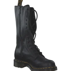 Dr. Martens 11820008 1B99, Stiefel, Damen, Black