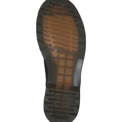 Dr. Martens 11820008 1B99, Stiefel, Damen, Black