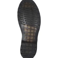 Dr. Martens 31989001-2976 Chelsea Boot, Chelsea Boots, Herren, Black (Schwarz)