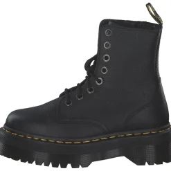 Dr. Martens 26378001 Jadon III, Stiefeletten, Damen, black