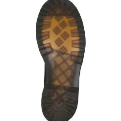 Dr. Martens Leonore 23898243, Stiefeletten, Damen, Butterscotch