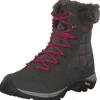 EB-Sport HIMALAYA, Winterstiefel, Damen, anthracite