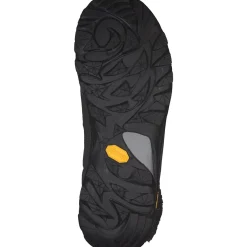 EB-Sport HIMALAYA, Winterstiefel, Damen, anthracite