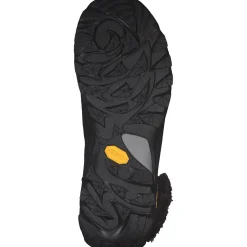 EB-Sport HIMALAYA, Winterstiefel, Damen, black