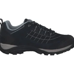 EB-Sport Monurt Crillon, Wanderschuhe, Herren, Grau