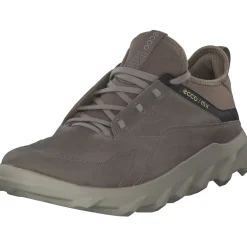 Ecco MX M 820184, Sneakers Low, Herren, MOON ROCK/TAUPE