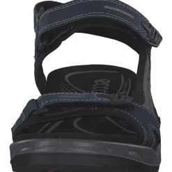 Ecco Offroad 069564, Klassische Sandalen, Herren, marine