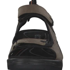 Ecco Offroad 822044, Klassische Sandalen, Herren, Braun (Brown)