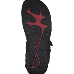 Ecco Offroad 069564, Klassische Sandalen, Herren, marine