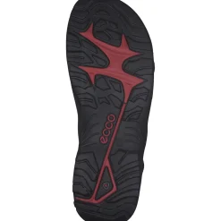 Ecco Offroad 822044, Klassische Sandalen, Herren, Braun (Brown)