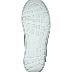 Ecco Urban Snowboarder 722362, Winterstiefeletten, Kinder, black