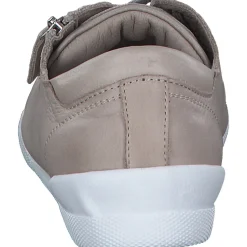 Esgano 0347839, Schnürschuhe, Damen, Grau