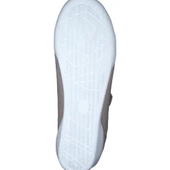 Esgano 0347839, Schnürschuhe, Damen, Grau