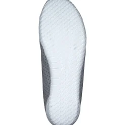 Esgano 0341717, Sneakers Low, Damen, Grau