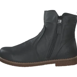 Esgano 0344814/261, Stiefeletten, Damen, schiefer