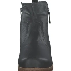 Esgano 0344814/261, Stiefeletten, Damen, schiefer