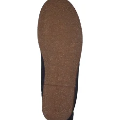 Esgano 0342926, Stiefeletten, Damen, Grau