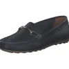 Filipe Shoes 13542, Mokassins, Damen, marinho