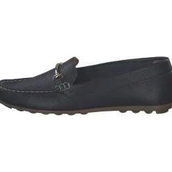 Filipe Shoes 13542, Mokassins, Damen, marinho