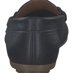 Filipe Shoes 13542, Mokassins, Damen, marinho