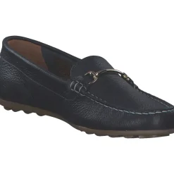 Filipe Shoes 13542, Mokassins, Damen, marinho