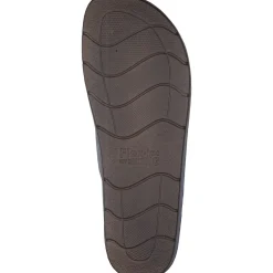 Fischer 536001/888, Hausschuhe & Pantoffeln, Damen, BEIGE