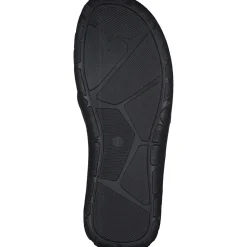 Fischer 546903/514 Herren-Pantolette, Pantoletten & Badeschuhe, Herren, BLAUMARINE