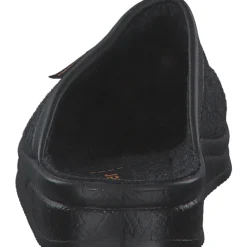 Fischer Andy, Hausschuhe & Pantoffeln, Herren, anthrazit