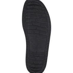 Fischer Andy, Hausschuhe & Pantoffeln, Herren, anthrazit