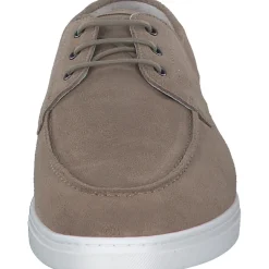 Floris van Bommel 30287, Sportliche Halbschuhe, Herren, Beige