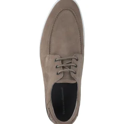 Floris van Bommel 30287, Sportliche Halbschuhe, Herren, Beige