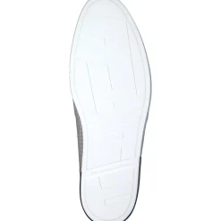 Floris van Bommel 30288, Sportliche Halbschuhe, Herren, Beige