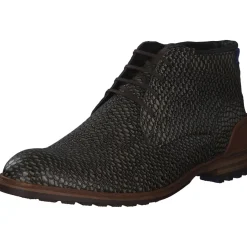 Floris van Bommel 50087, Stiefel, Herren, khaki