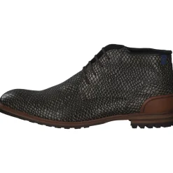 Floris van Bommel 50087, Stiefel, Herren, khaki