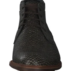 Floris van Bommel 50087, Stiefel, Herren, khaki