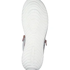 Fusion Graffiti, Schnürschuhe, Damen, graffiti peace love happiness