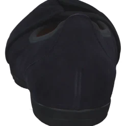 Gabor 24.165, Ballerinas, Damen, atlantik