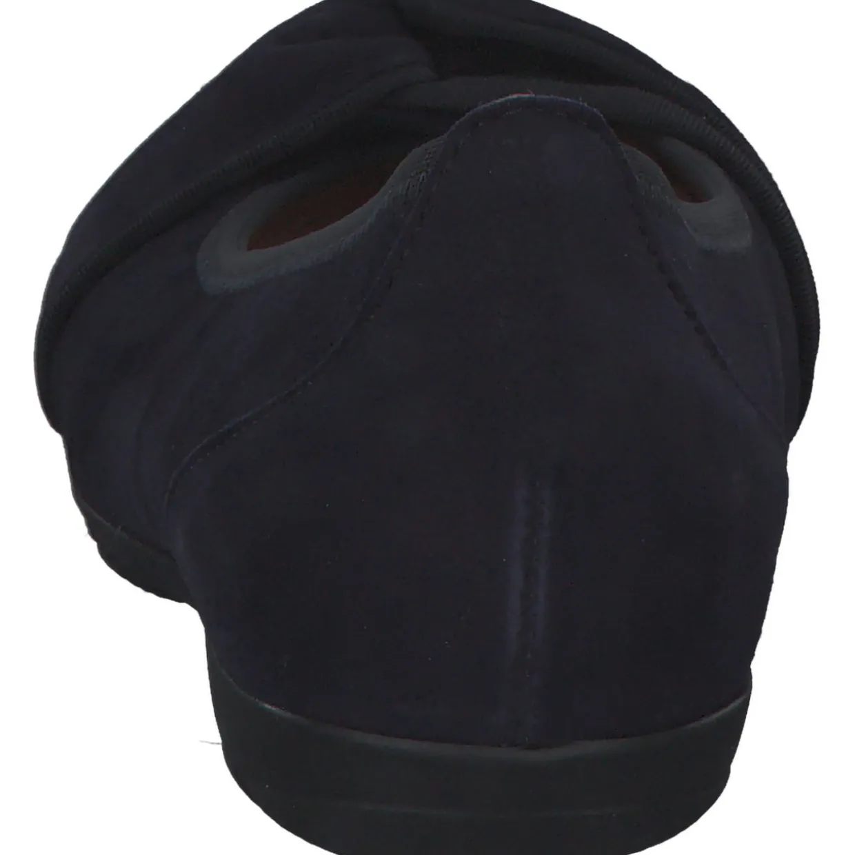 Gabor 24.165, Ballerinas, Damen, atlantik