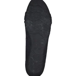 Gabor 24.165, Ballerinas, Damen, atlantik