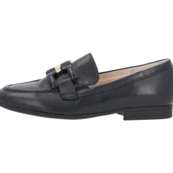 Gabor 22.421, Ballerinas, Damen, midnight(uni+gold)