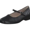 Gabor 51.352.27, Ballerinas, Damen, Schwarz