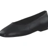 Gabor 64.140, Ballerinas, Damen, Schwarz
