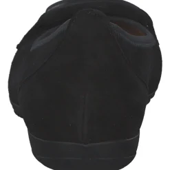 Gabor 54.166.17, Ballerinas, Damen, schwarz