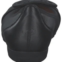 Gabor 64.163, Ballerinas, Damen, schwarz