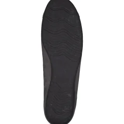 Gabor 24.169, Ballerinas, Damen, wallaby